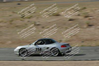 media/Apr-03-2022-CCCR Porsche (Sun) [[45b12865df]]/2-yellow/Session 1/Speed Pan/